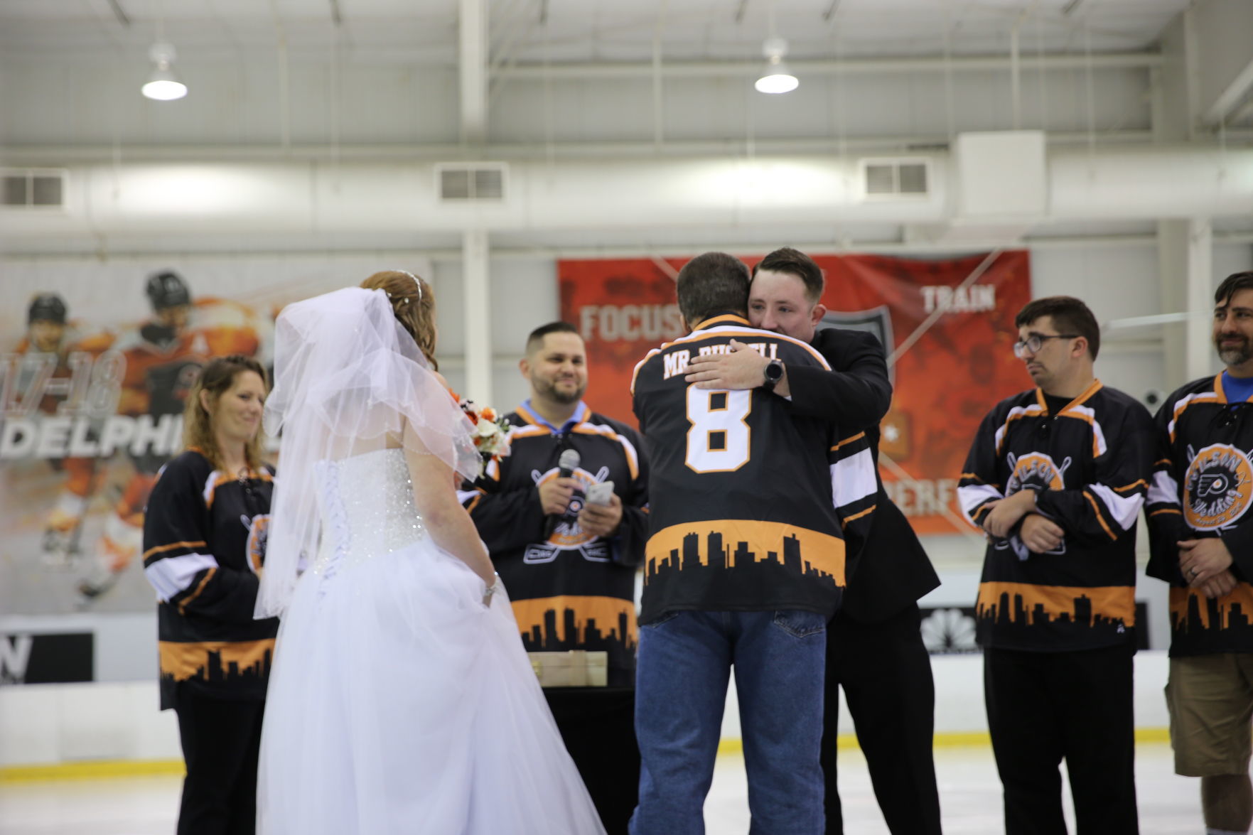 ICE WEDDING (86).JPG